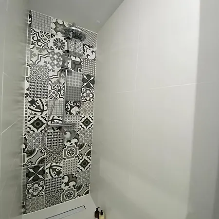 Apartament Okno Na Czerwone Wierchy * كوشتيليسكا